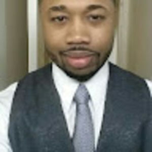 Meet your Posher, Aubrey